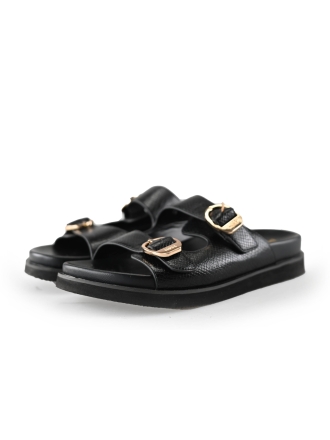 Mexx Slippers