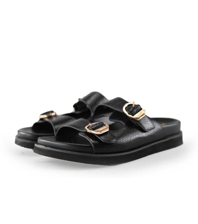 Mexx Slippers