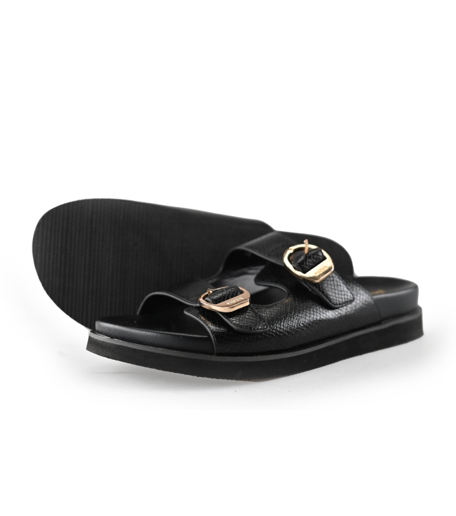 Mexx Slippers
