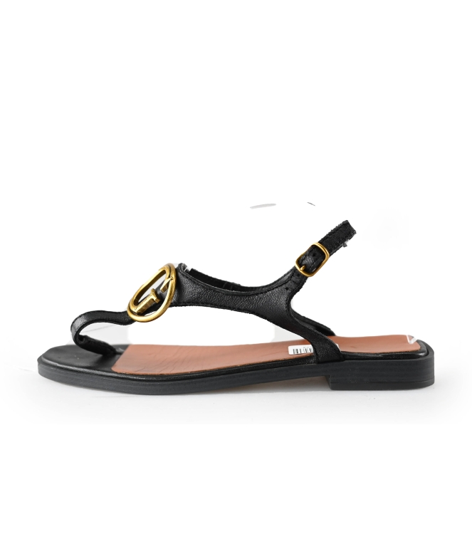 Guess Slippers