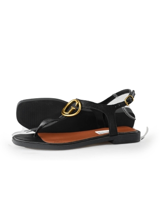 Guess Slippers