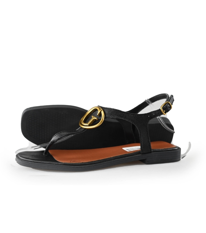 Guess Slippers