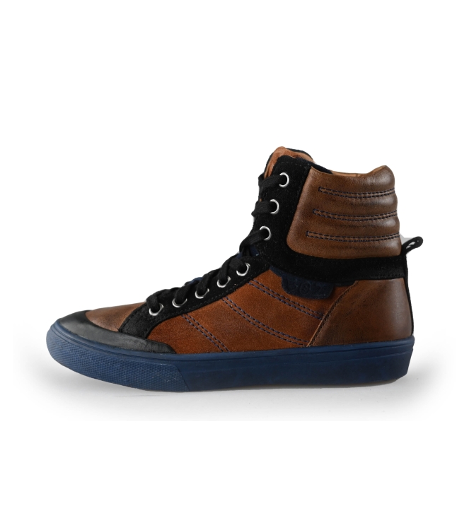 Omoda Veterboots