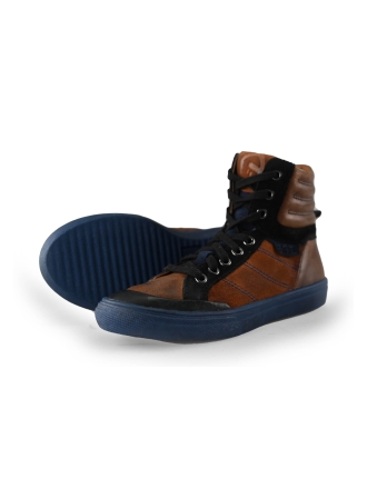 Omoda Veterboots