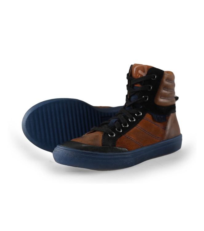Omoda Veterboots