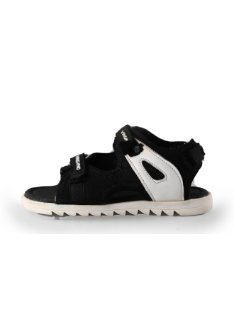 Vingino Sandalen Zwart 217547