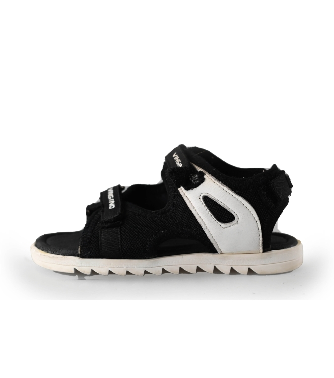 Vingino Sandalen