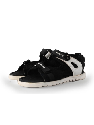 Vingino Sandalen Zwart 217547