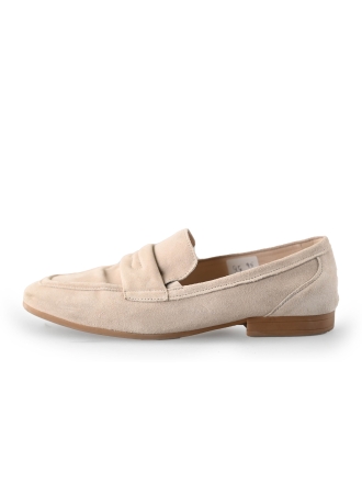 Gabor Loafers  Beige 217557