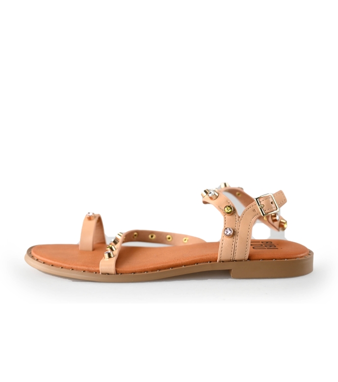 Bibi Lou Sandalen