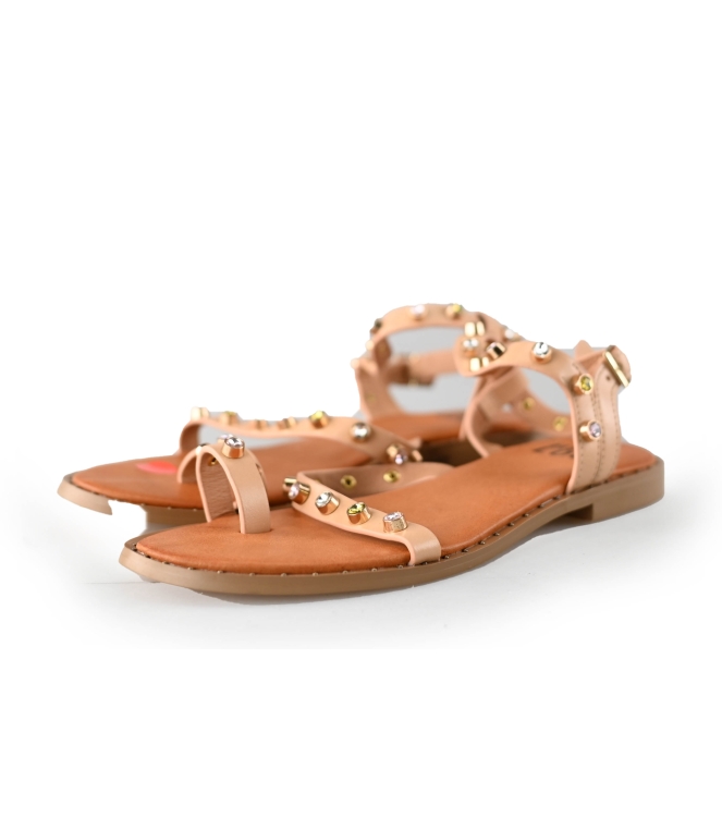Bibi Lou Sandalen