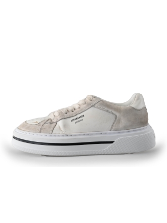 Copenhagen Sneakers Beige 217579
