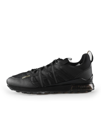 Cruyff Sneakers Zwart 217584