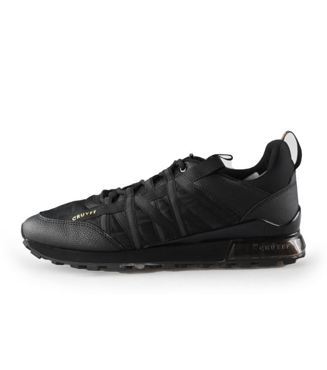 Cruyff Sneakers