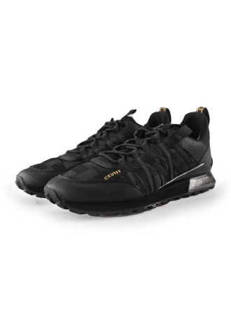 Cruyff Sneakers Zwart 217584