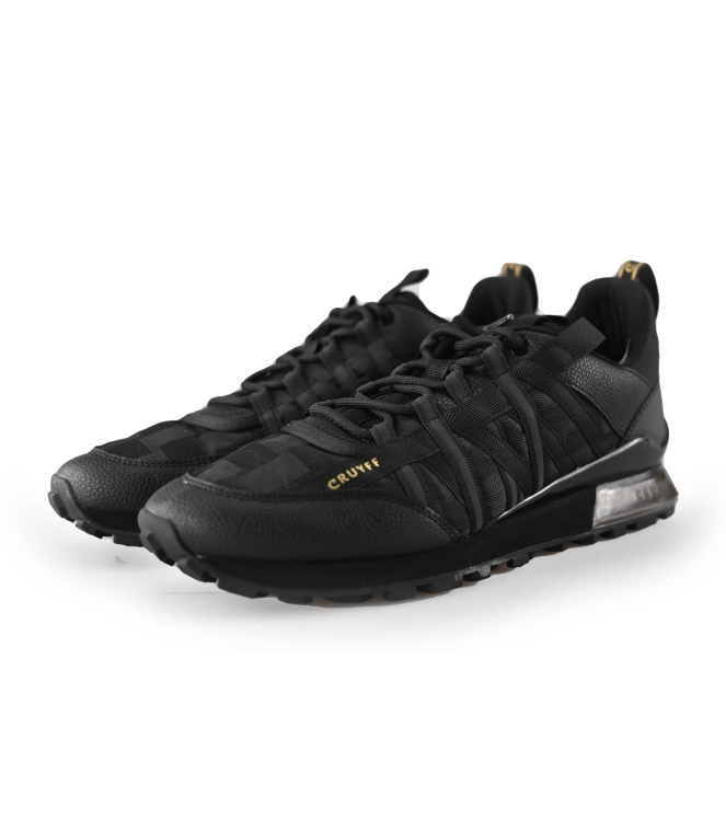 Cruyff Sneakers