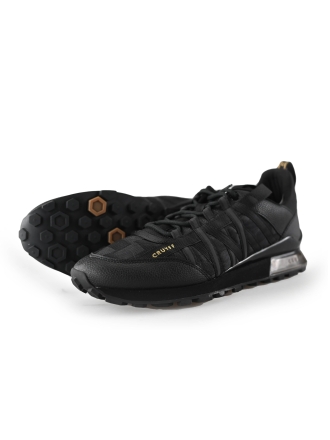 Cruyff Sneakers