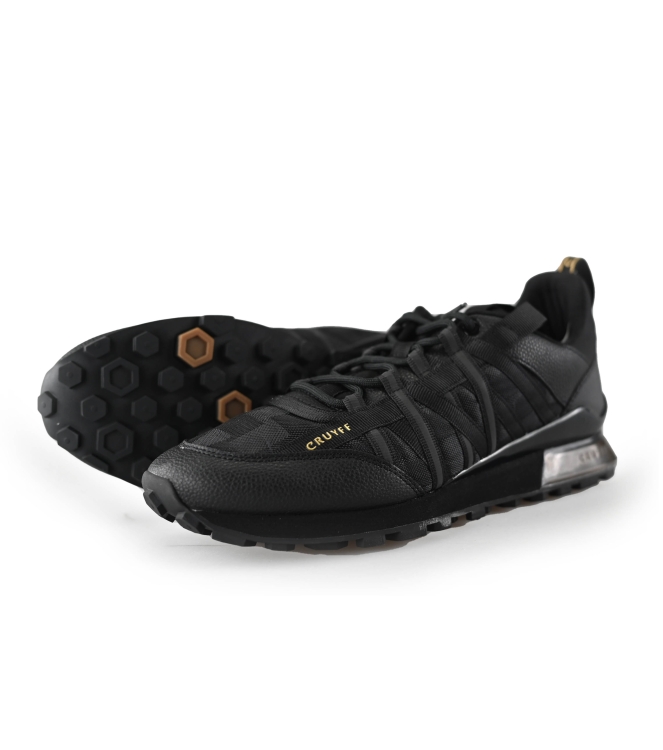 Cruyff Sneakers