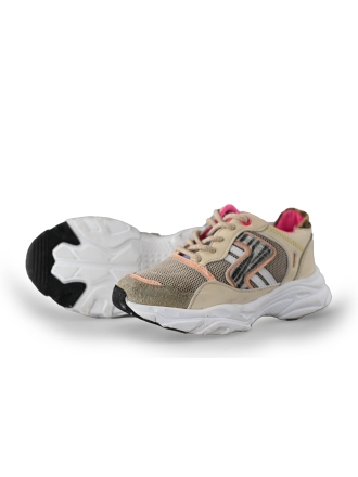 Ton & Ton Sneakers