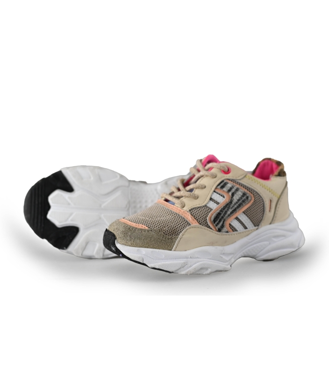 Ton & Ton Sneakers