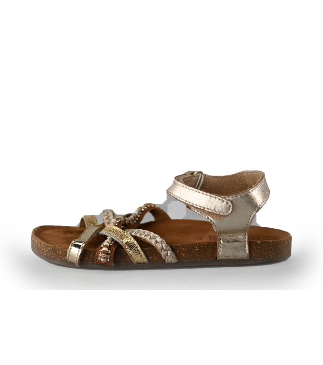 Ton & Ton Sandalen