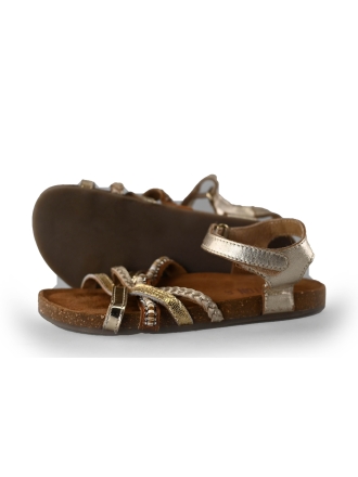 Ton & Ton Sandalen