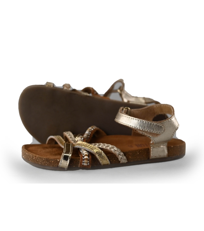 Ton & Ton Sandalen