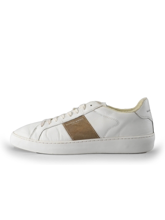 Scotch & Soda Sneakers