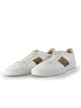 Scotch & Soda Sneakers