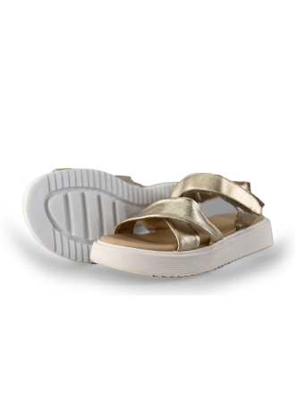 AP Sandalen