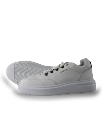 Goosecraft Sneakers