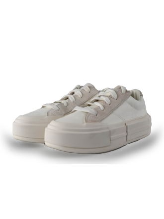Converse Sneakers Wit 217610