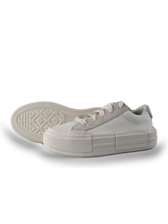 Converse Sneakers