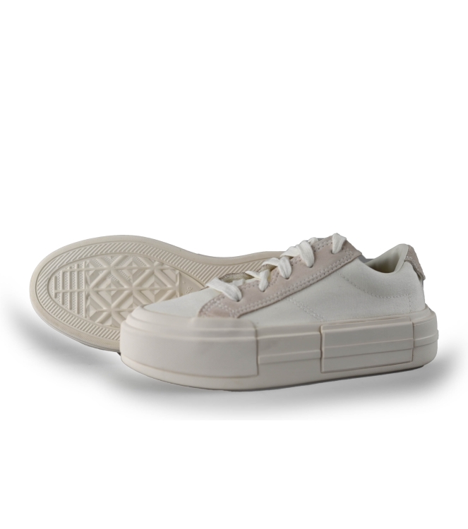 Converse Sneakers