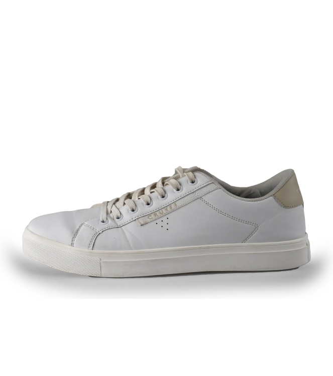 Cruyff Sneakers