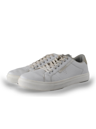 Cruyff Sneakers Wit 217611