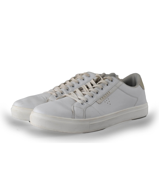 Cruyff Sneakers
