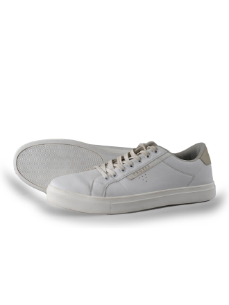 Cruyff Sneakers