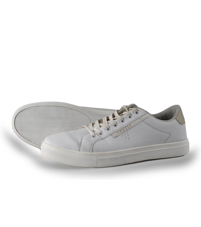 Cruyff Sneakers