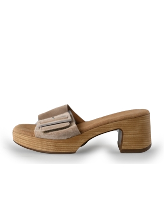 Gabor Pumps Beige 217634
