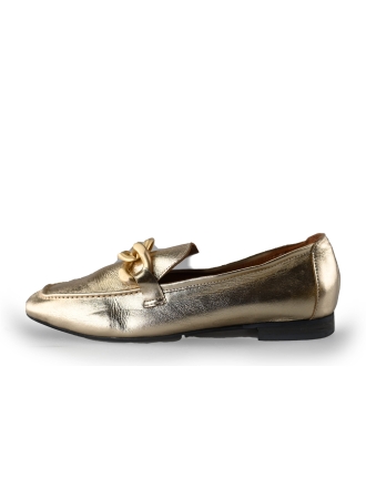Notre-V Loafers 