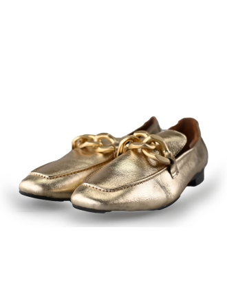 Notre-V Loafers 