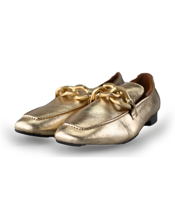 Notre-V Loafers 