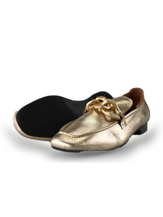 Notre-V Loafers 