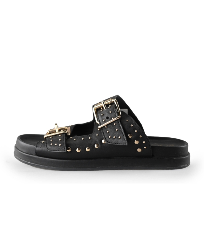 Blasz Slippers