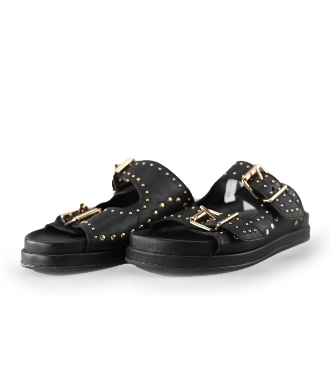 Blasz Slippers