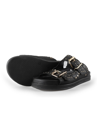 Blasz Slippers