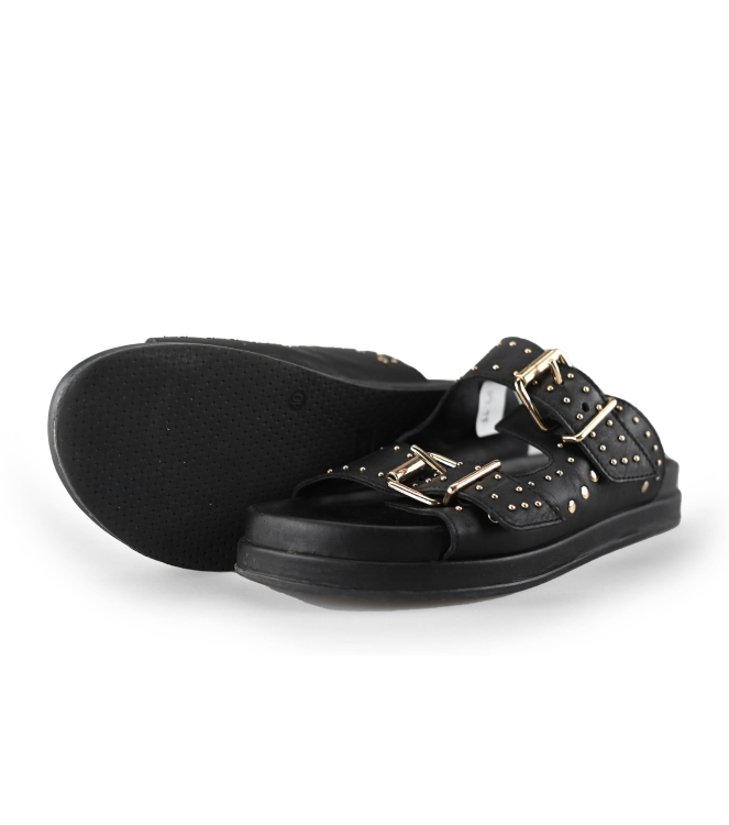 Blasz Slippers