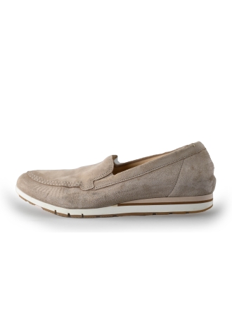 Gabor Loafers 