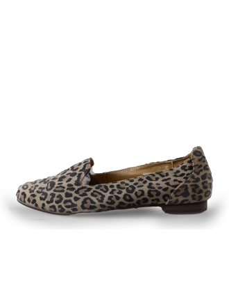 Blasz Loafers  Panter 217665